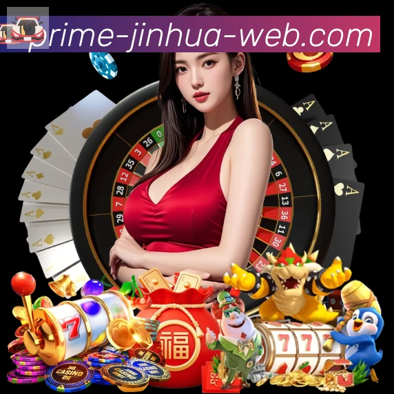 多媒体互动体验